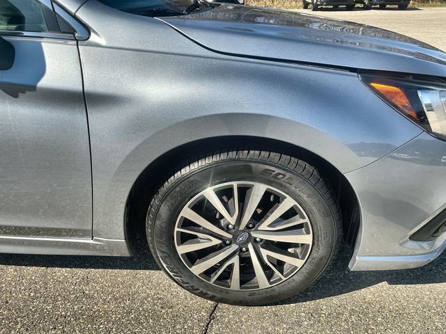 Used 2019 Subaru Legacy 2.5i Premium image 19