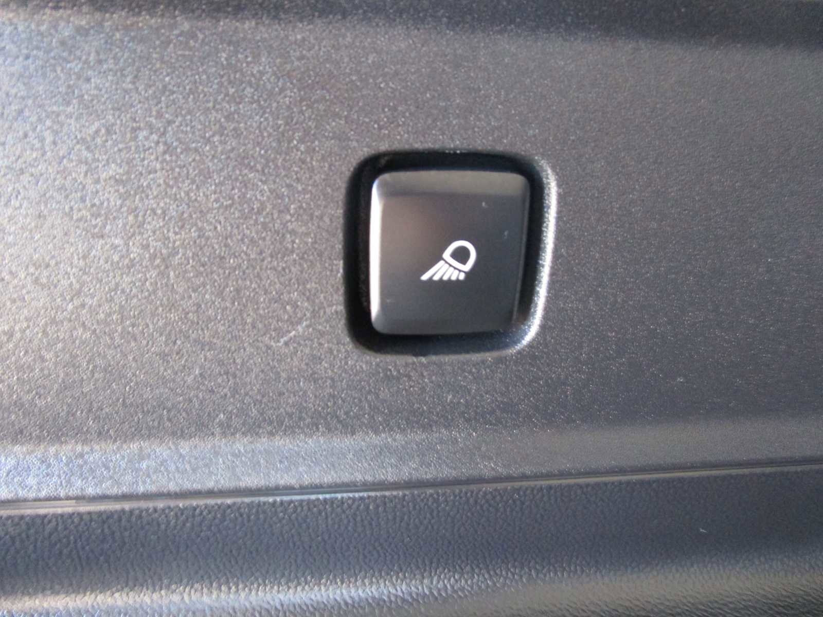 Used 2024 Ford Bronco Sport Heritage w/ Heritage Convenience Package image 13