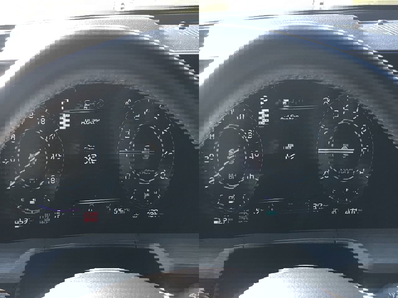 Used 2023 Kia Telluride SX Prestige X-Line image 19