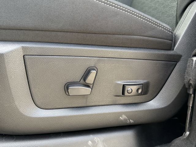 New 2025 RAM 2500 Lone Star image 10