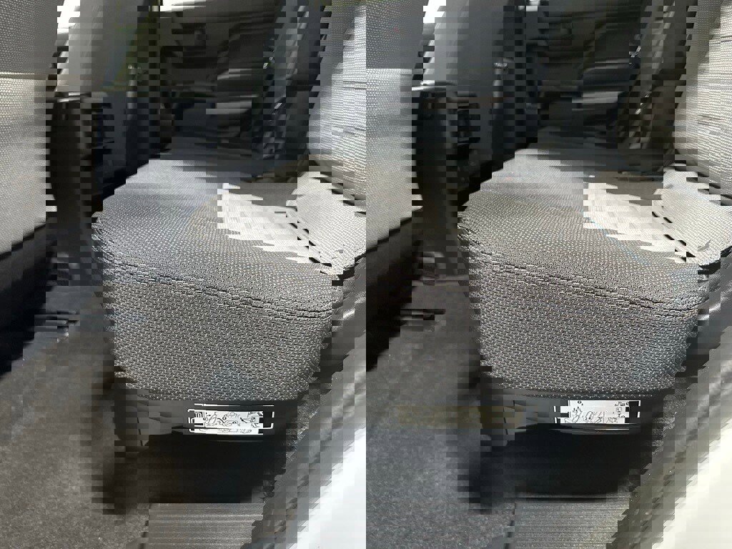 Used 2025 Toyota 4Runner TRD Off-Road image 44