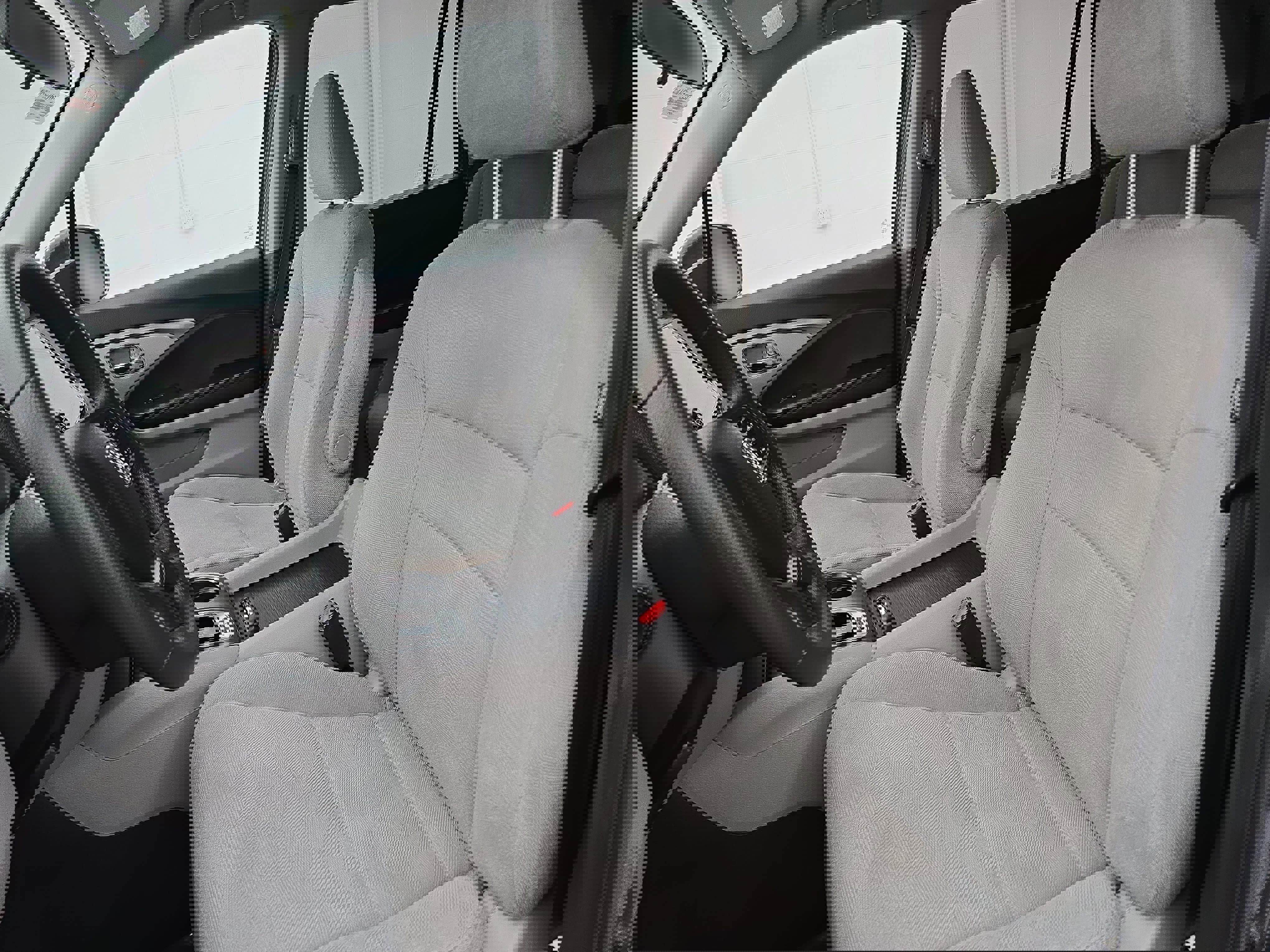 Used 2020 Honda Pilot EX image 15