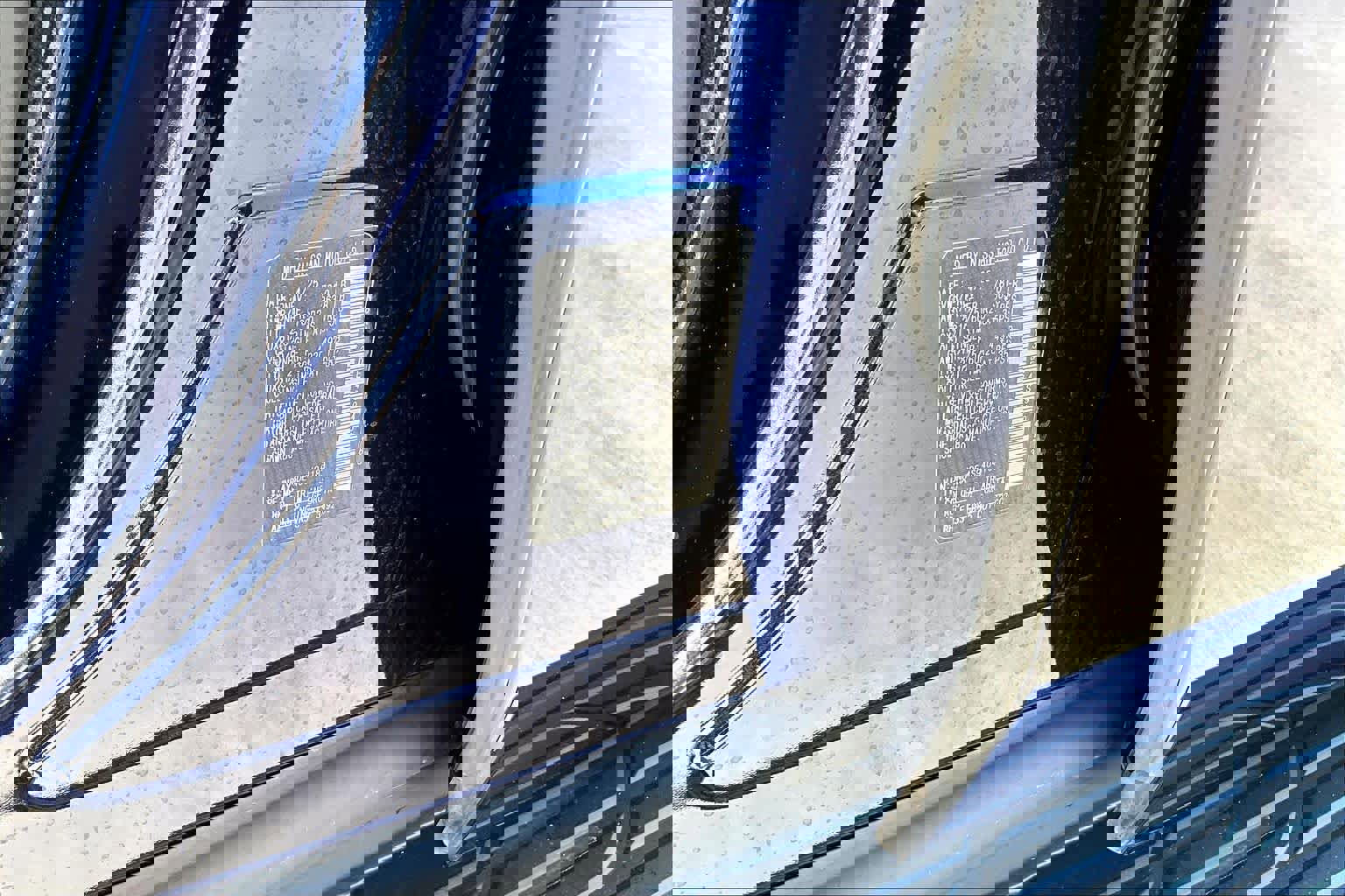 Certified 2025 Nissan Armada PRO-4X w/ Pro-4X Premium Package image 35