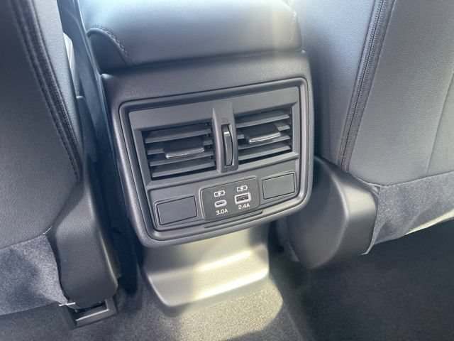 New 2026 Subaru Outback Premium AWD/4WD image 26