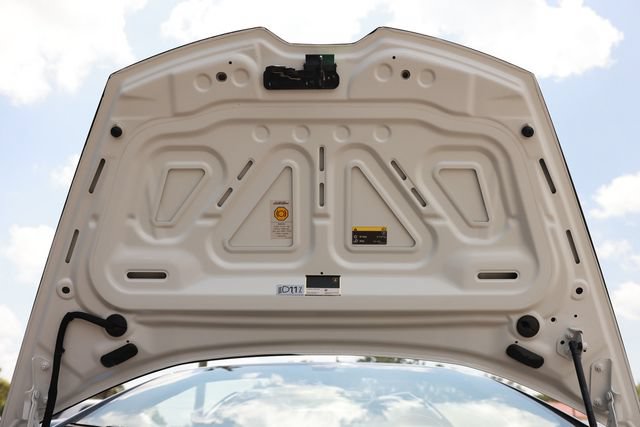 Used 2019 Lamborghini Huracan LP 580-2 RWD image 75