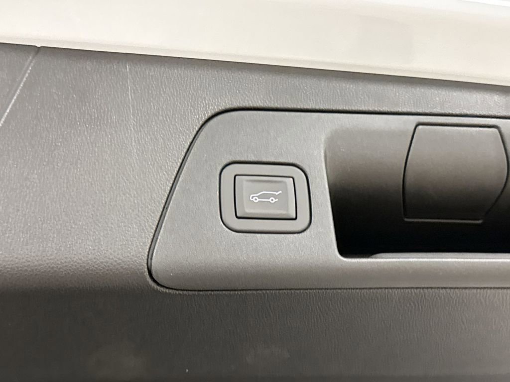 New 2026 Buick Envision Sport Touring image 30