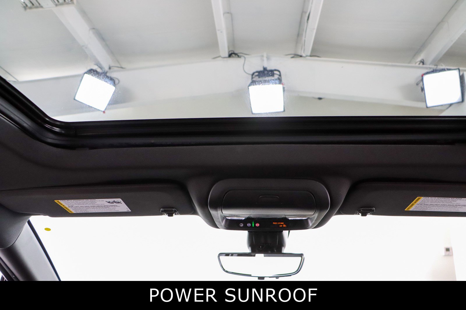 Used 2023 Chevrolet Blazer RS w/ Driver Confidence II Package image 21