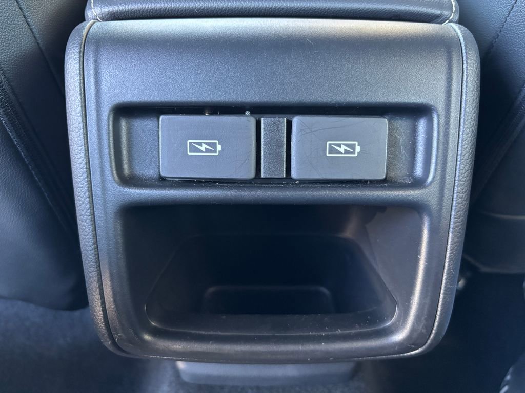 Used 2022 Honda Accord Sport image 19