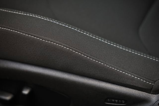 Used 2018 Chevrolet Camaro SS image 26