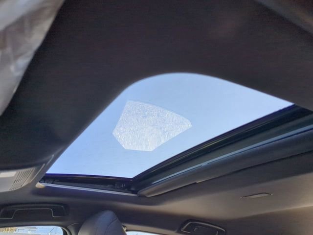 New 2026 MAZDA MAZDA3 s image 18