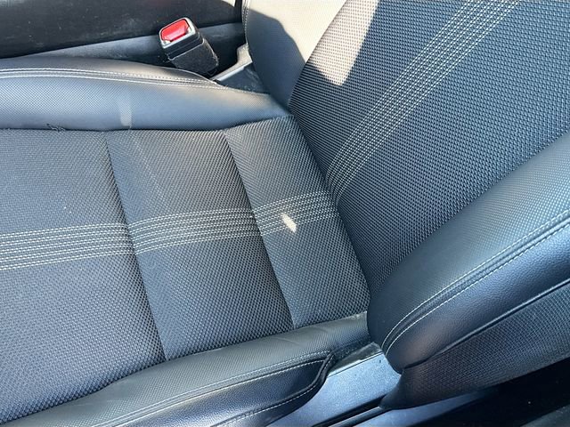 Certified 2024 MAZDA CX-50 AWD 2.5 S w/ Select Package image 22