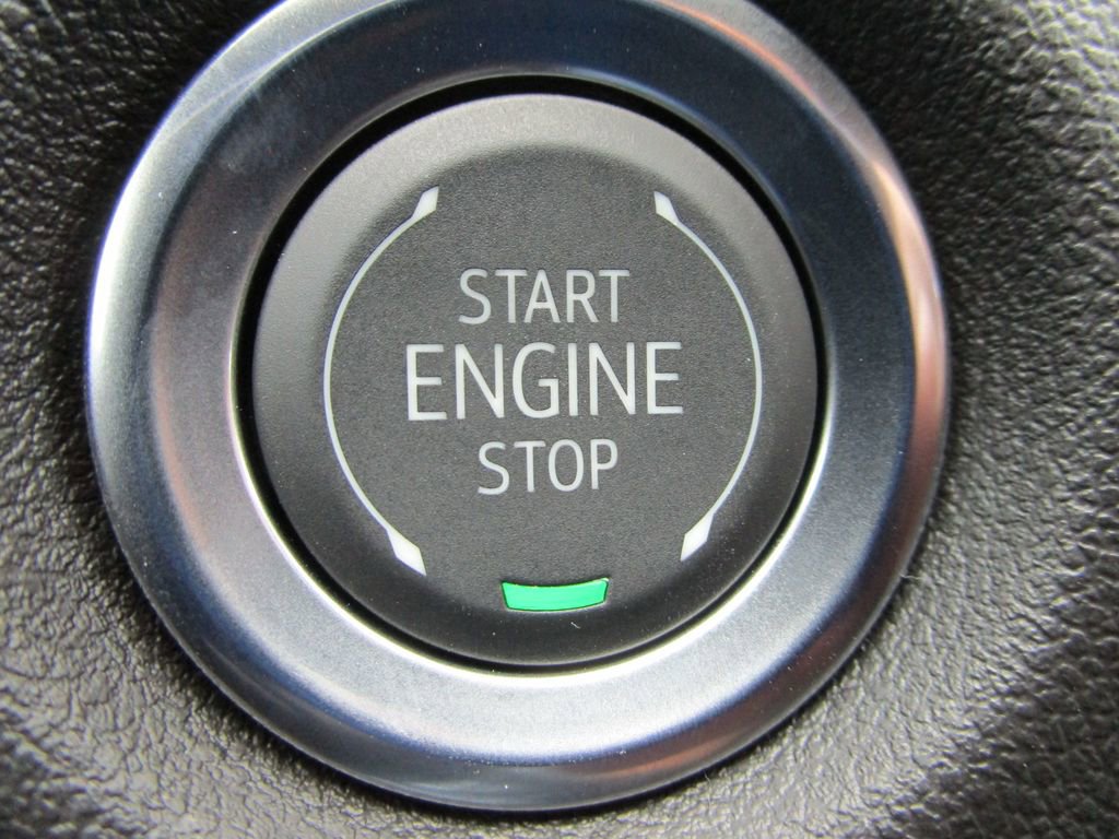 New 2026 Chevrolet Colorado Trail Boss image 43