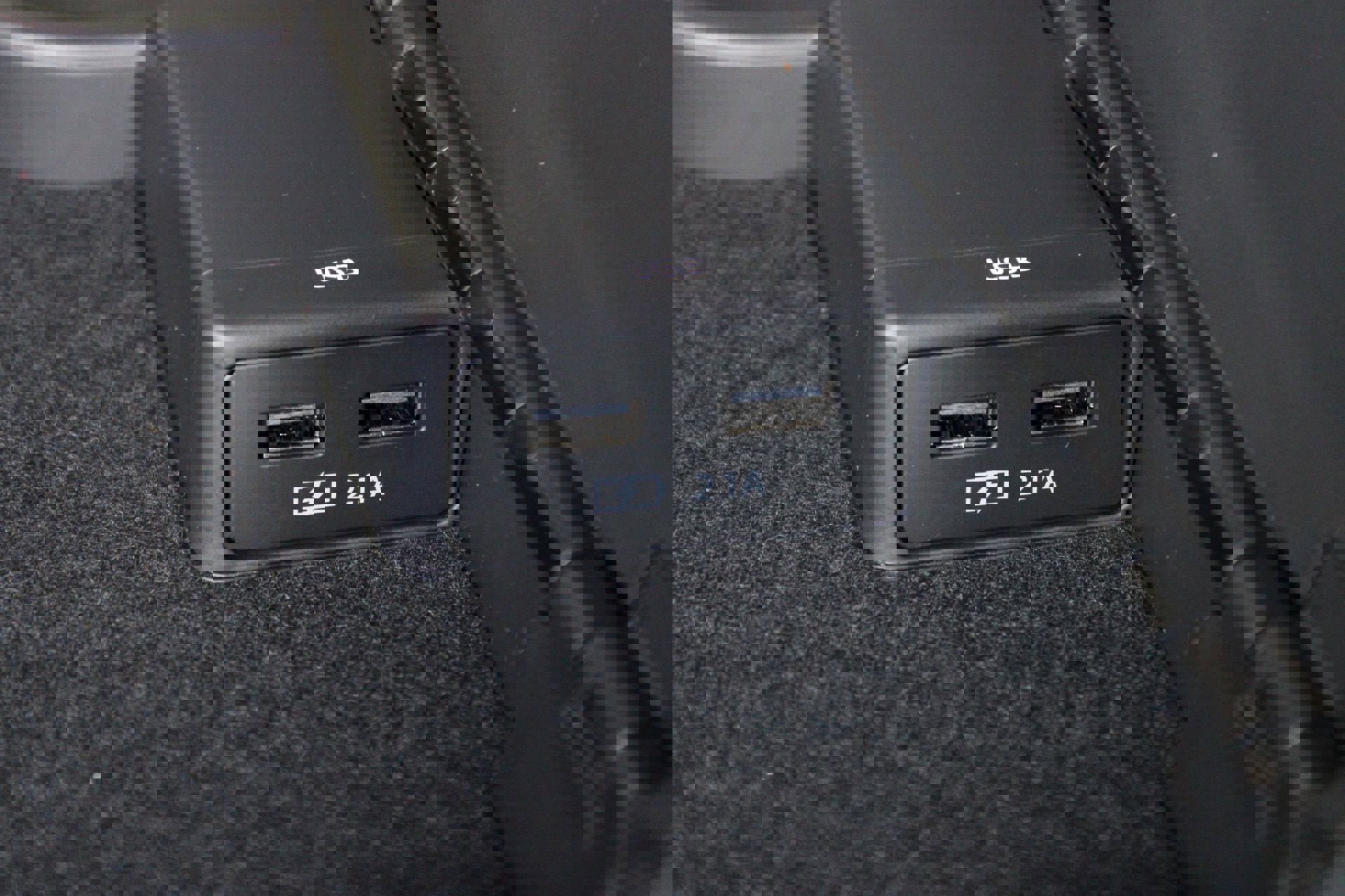 Used 2025 MAZDA CX-5 AWD 2.5 S w/ Preferred Package image 21