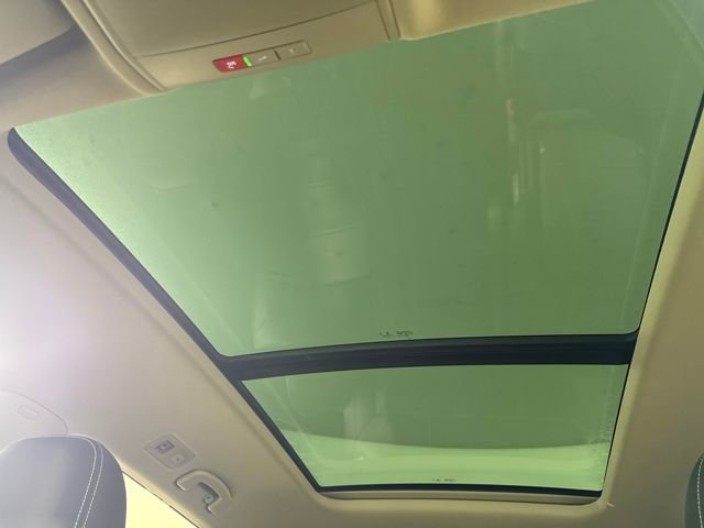 Used 2023 Volkswagen Atlas SEL image 32