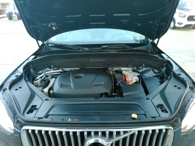 Used 2022 Volvo XC90 T8 Inscription AWD/4WD image 60