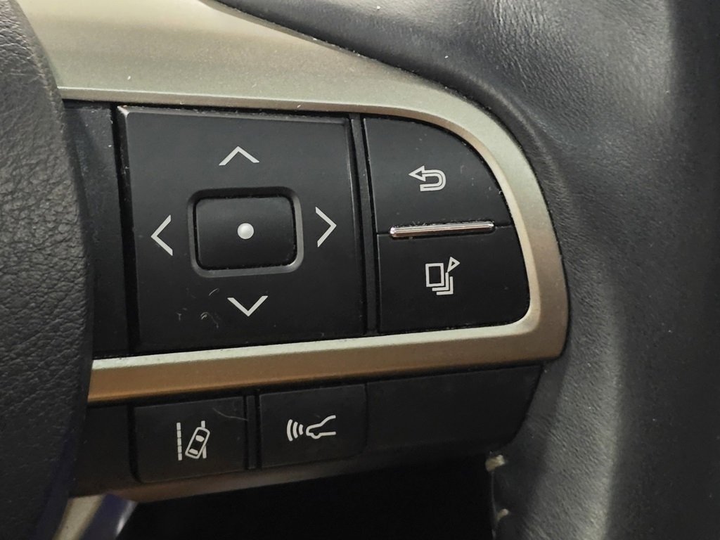 Used 2017 Lexus RX 350 AWD image 31