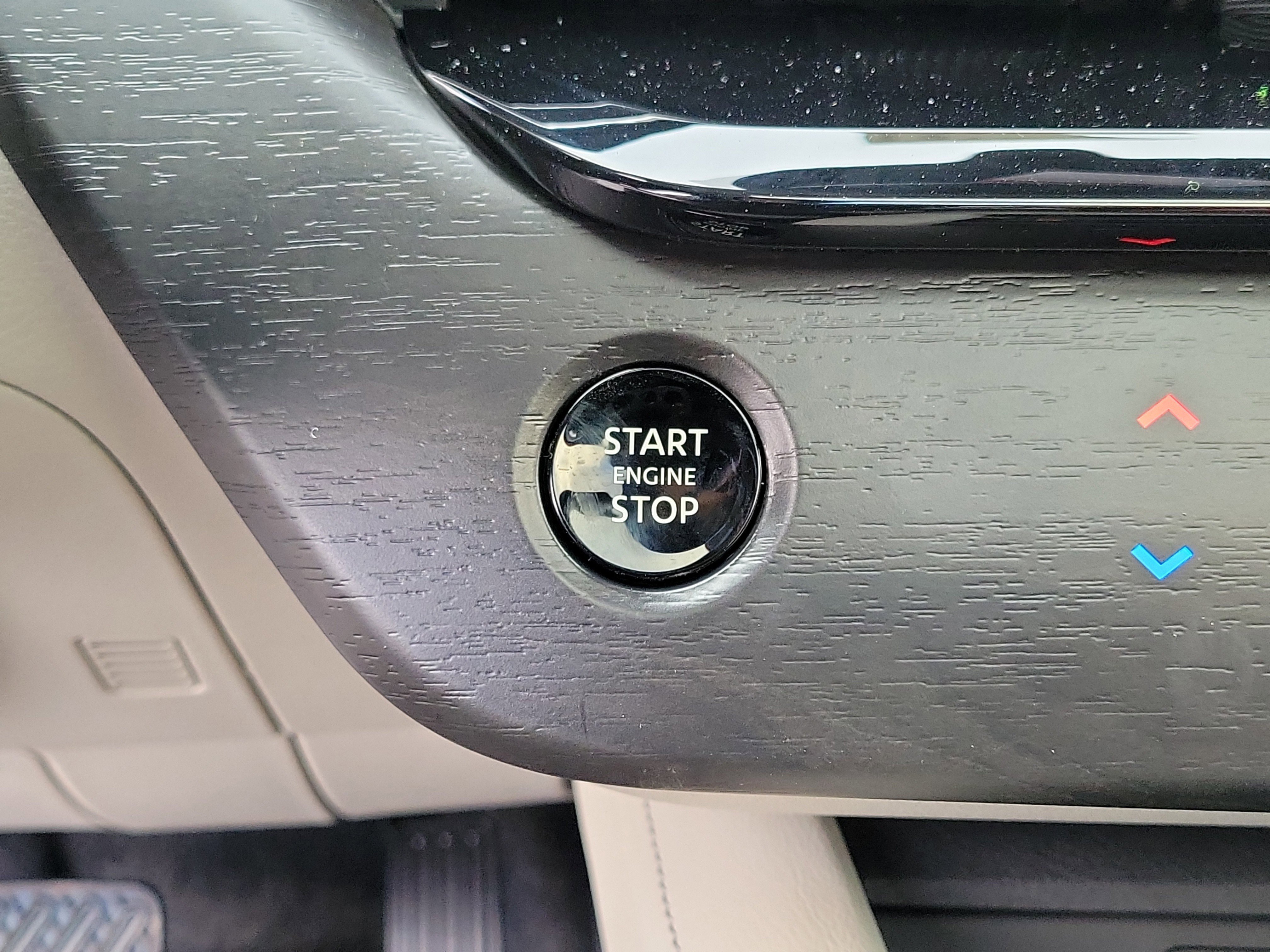 New 2026 Nissan Murano SL image 28