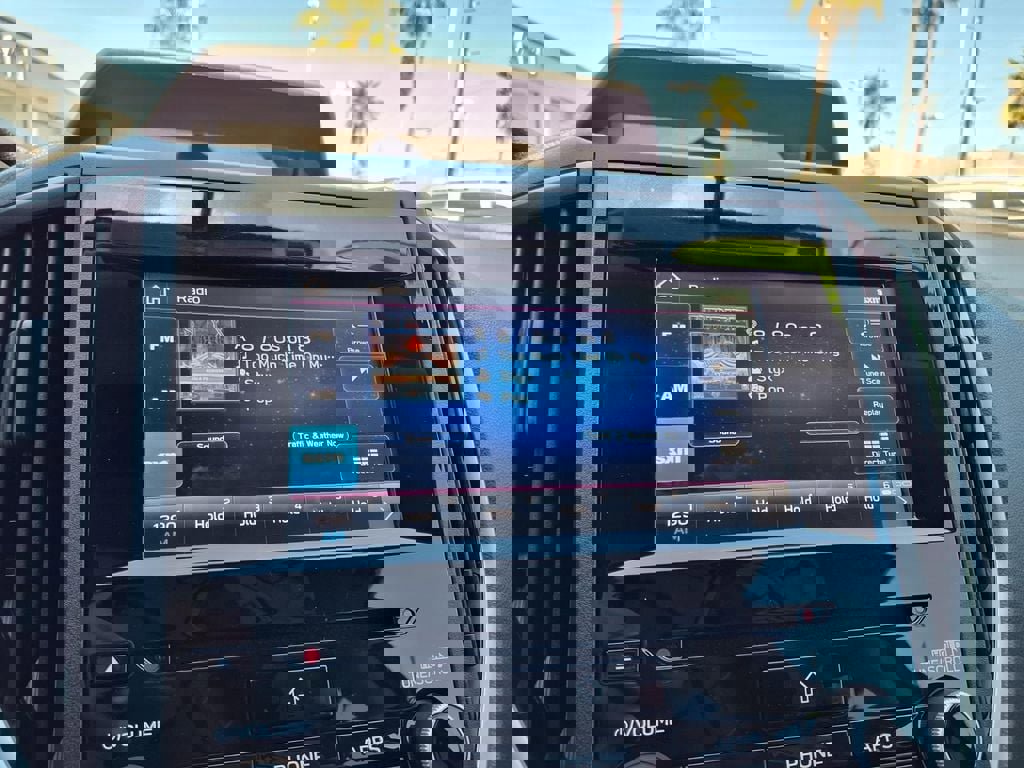 Certified 2022 Subaru Impreza Premium image 3