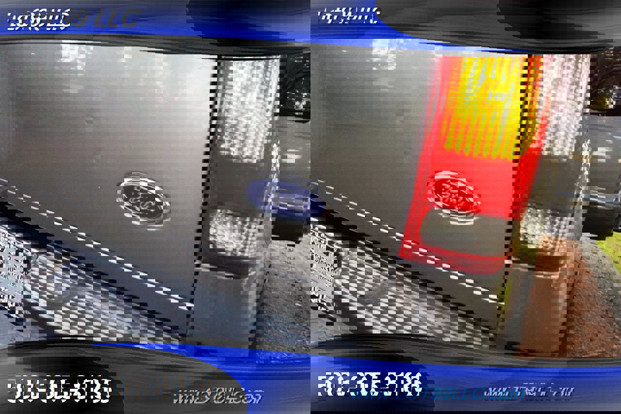 Used 2003 Ford F250 XLT image 32