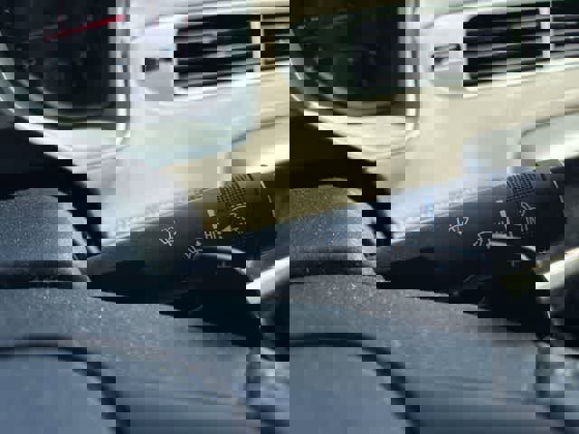 Used 2015 Chevrolet Camaro LT w/ RS Package image 18