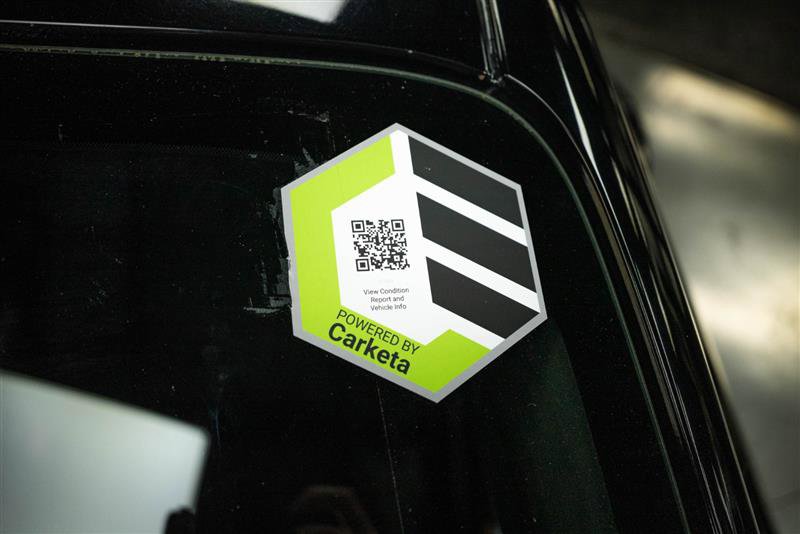 Used 2019 Ford Mustang GT w/ GT Performance Package RWD image 20