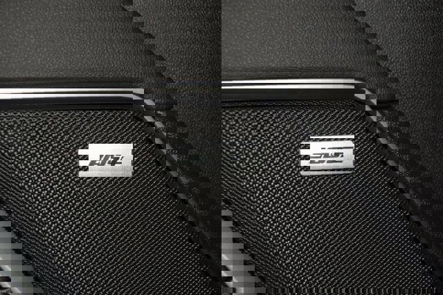 New 2026 Chevrolet Silverado 1500 LTZ w/ LTZ Premium Package image 51