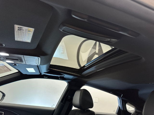Certified 2025 Acura Integra A-Spec w/ Technology Package FWD image 11