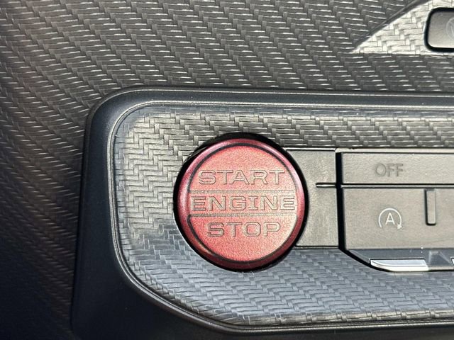 New 2025 Ford Mustang GT image 25