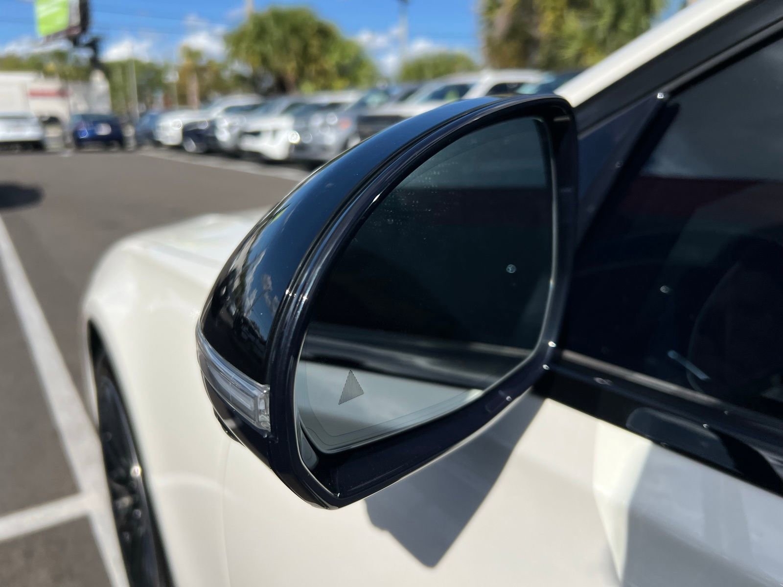 Used 2023 Mercedes-Benz S 500 4MATIC image 26