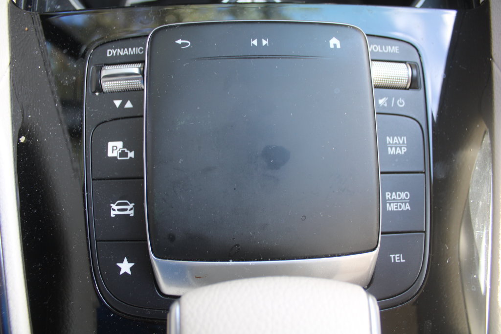 Used 2021 Mercedes-Benz GLE 350 4MATIC image 38