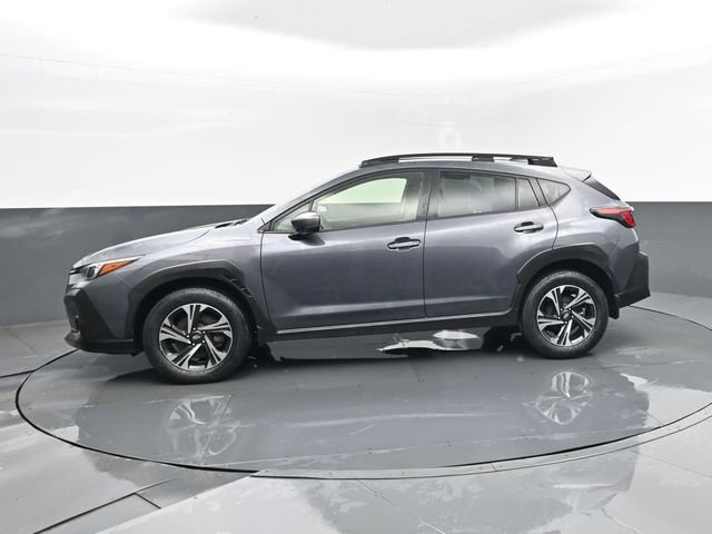 Used 2024 Subaru Crosstrek 2.0i Premium AWD/4WD image 5