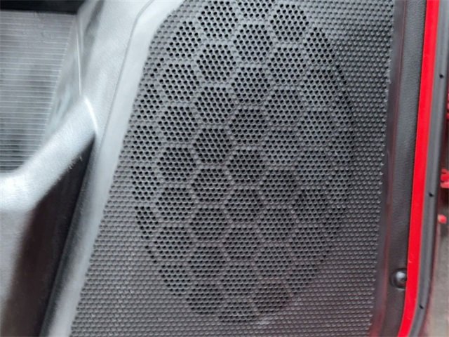 Used 2019 RAM 2500 Power Wagon image 14