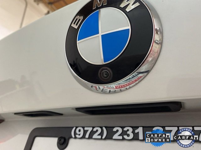 Used 2025 BMW 430i Coupe image 87