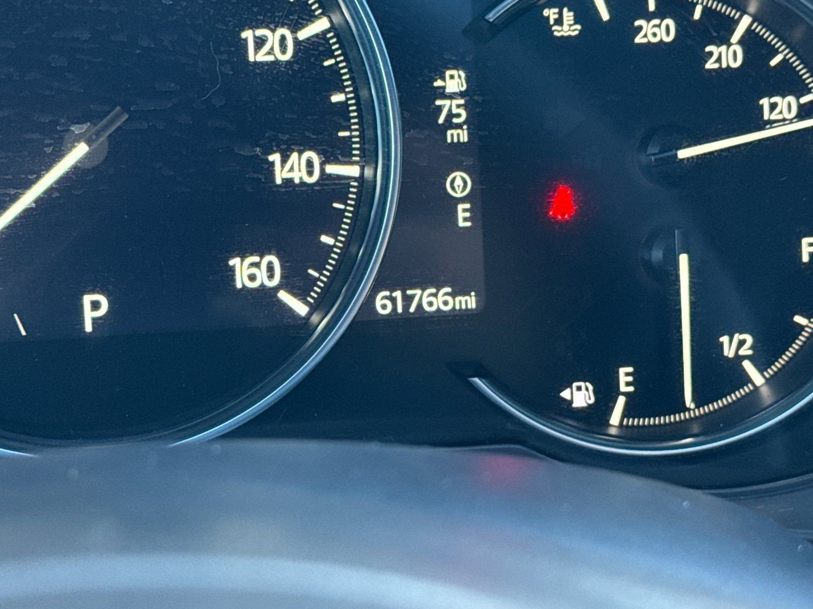 Used 2022 MAZDA CX-5 AWD 2.5 S w/ Premium Plus Pkg image 30