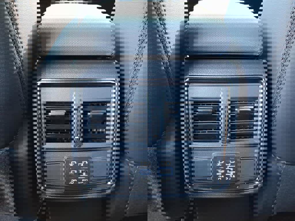 New 2026 Subaru Forester Limited AWD/4WD image 33