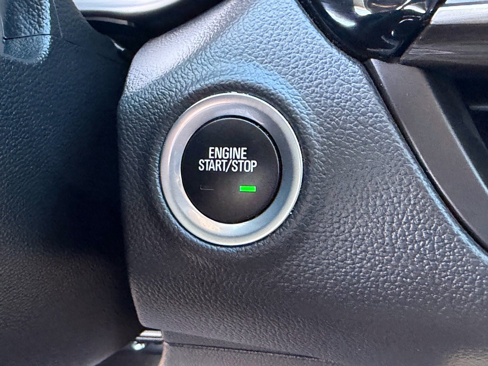 Used 2020 Buick Envision Premium w/ LPO, Active Package image 30