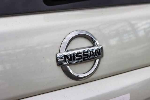 Used 2020 Nissan Murano SV image 8