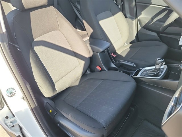 New 2026 Hyundai Venue SE image 17