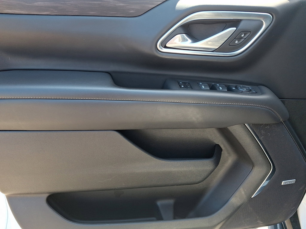 Used 2024 Chevrolet Tahoe LT image 23