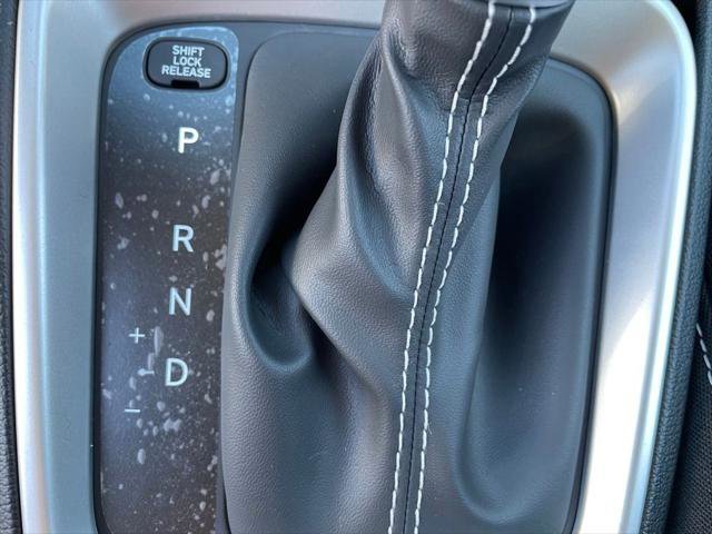 New 2026 Hyundai Venue SEL image 15