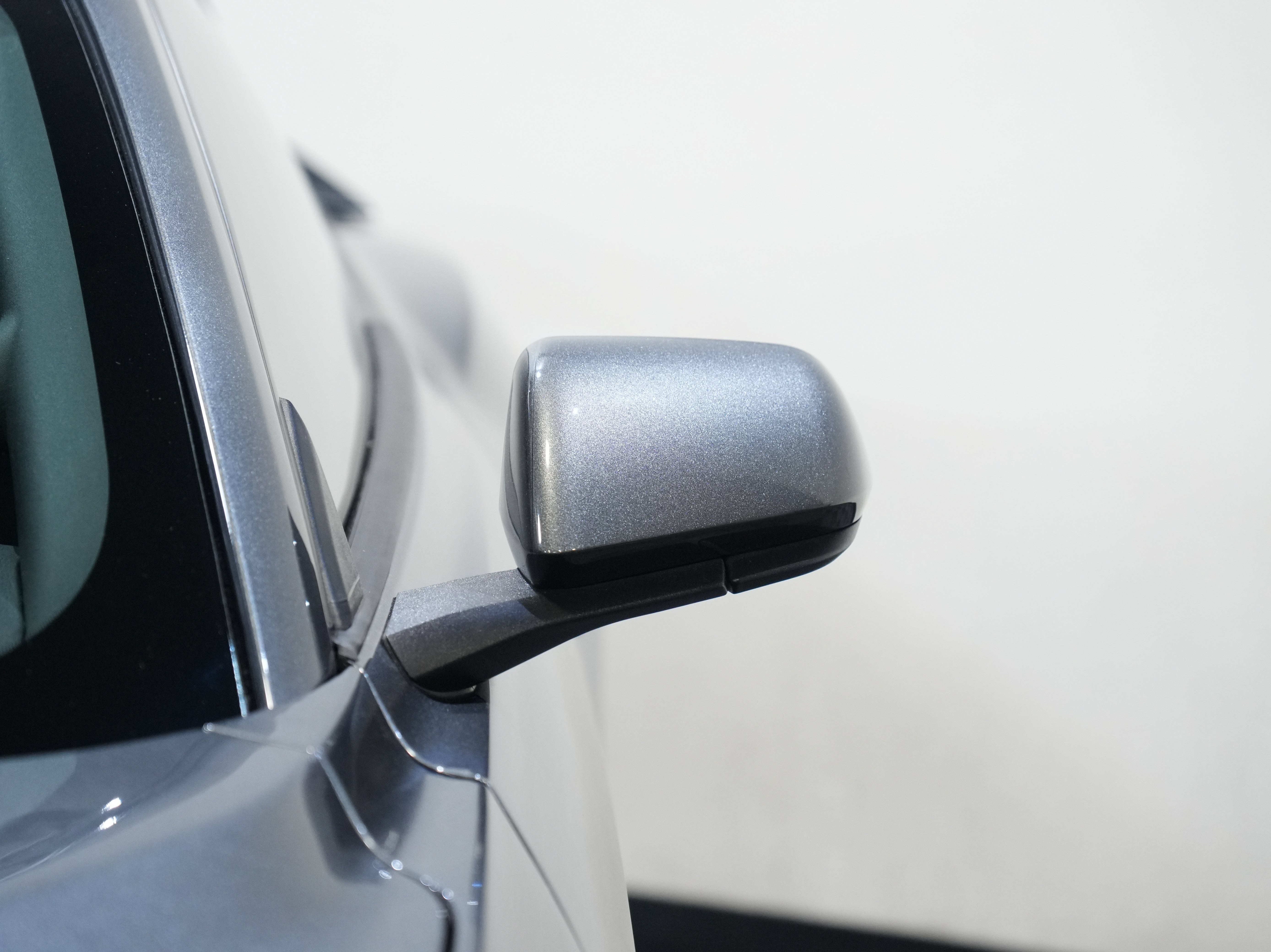Used 2020 Ford Mustang GT RWD image 11