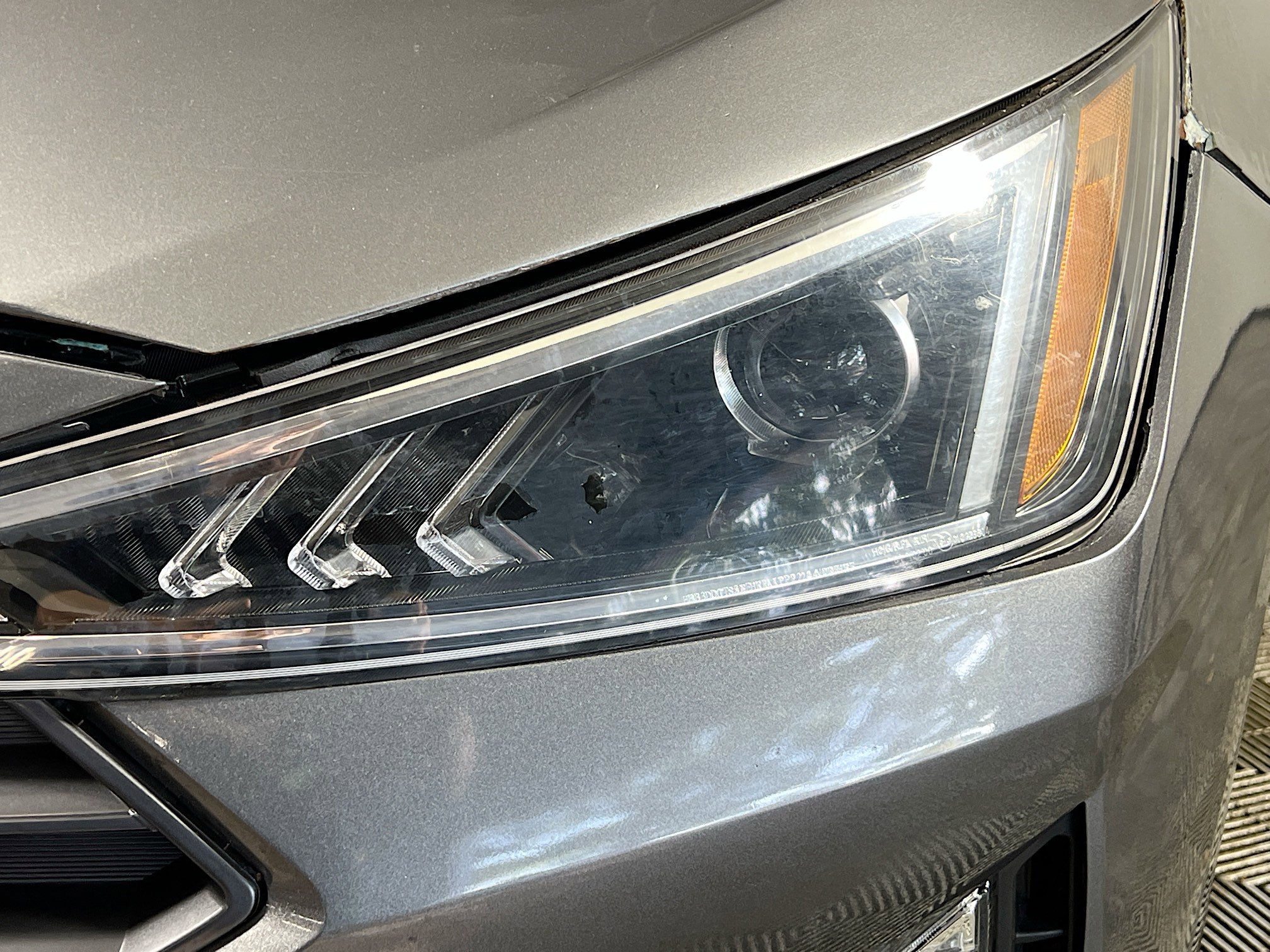 Used 2019 Hyundai Elantra SEL w/ Cargo Package image 12