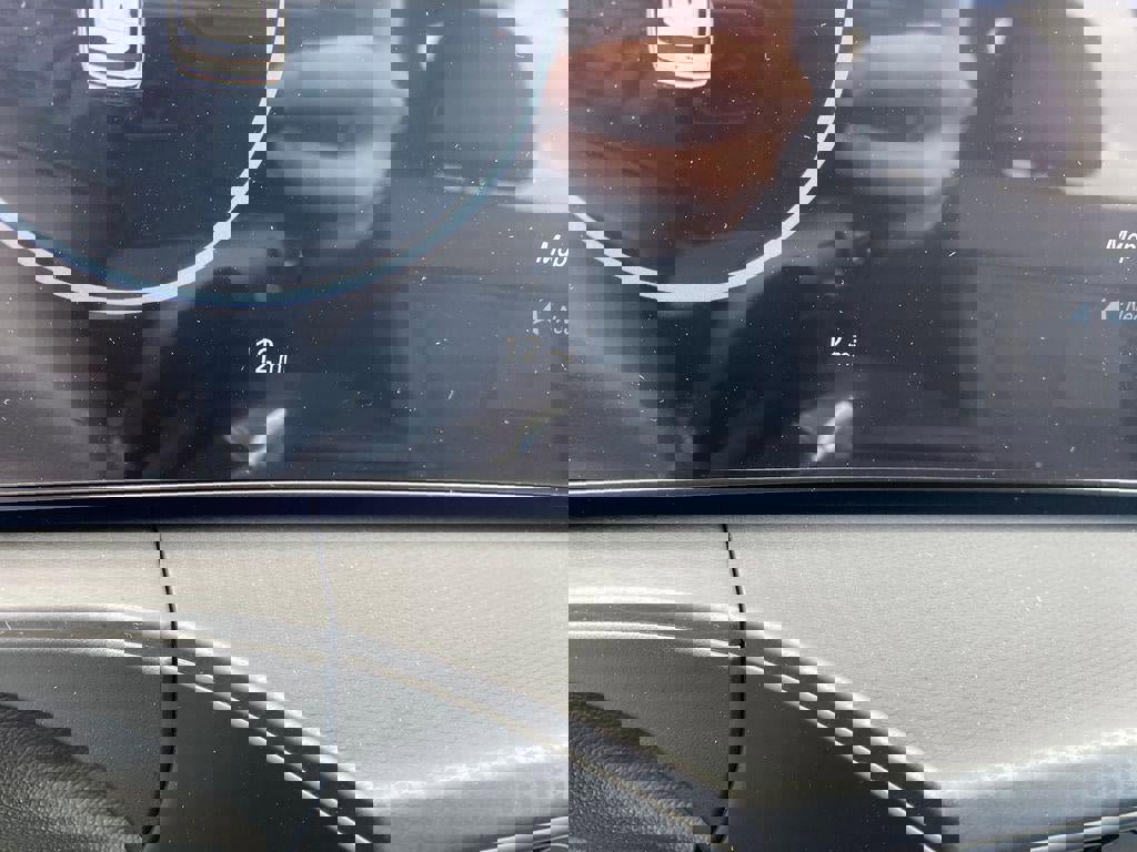 New 2026 Hyundai Santa Fe Calligraphy image 32