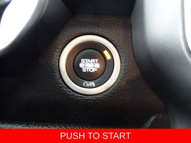 Certified 2025 RAM 2500 Big Horn AWD/4WD image 9