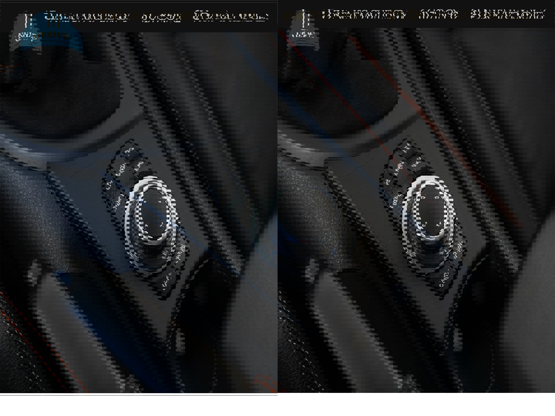 Used 2011 BMW 1 Series M M image 37