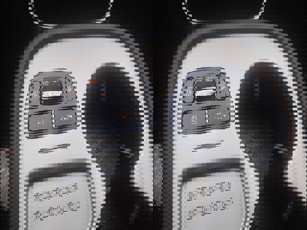 New 2026 Hyundai Ioniq 9 SEL image 29