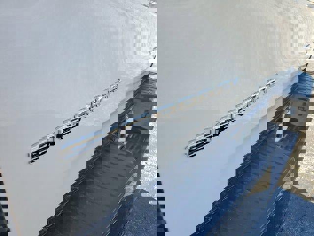 New 2026 GMC Sierra EV Elevation w/ Premium Package image 5