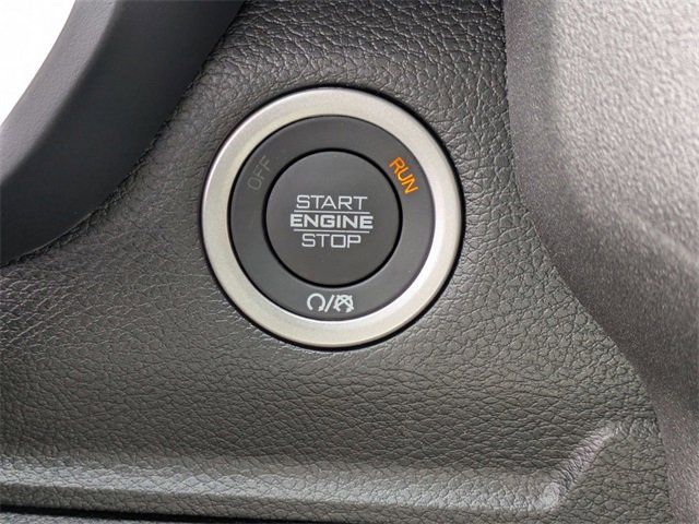 New 2026 RAM 3500 Tradesman image 22