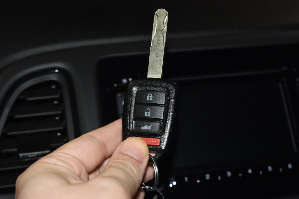 Used 2022 Honda HR-V LX image 17