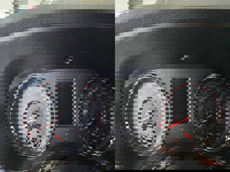 Used 2014 Dodge Charger Police image 13